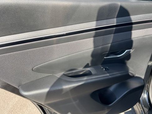 Used 2024 Hyundai Tucson SEL w/ Convenience Package image 25