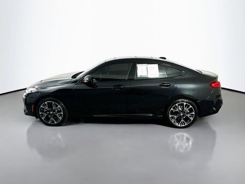 Used 2025 BMW 228i xDrive w/ Premium Package AWD/4WD image 4