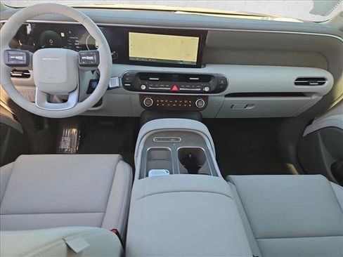 New 2026 Hyundai Palisade Limited image 15