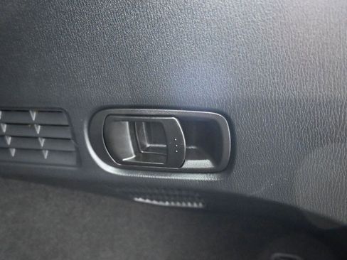 Used 2022 MAZDA CX-5 AWD 2.5 Turbo image 46