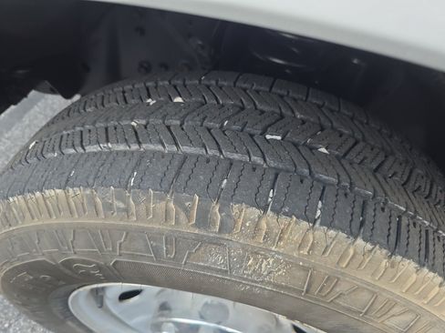 Used 2014 Ford F250 XL RWD image 21