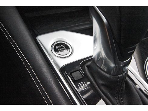 Certified 2023 Nissan Altima 2.5 SV w/ SV Premium Package AWD/4WD image 30