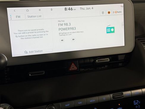Used 2024 Hyundai Ioniq 5 Limited RWD image 19