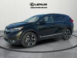 Used 2017 Honda CR-V Touring image 3