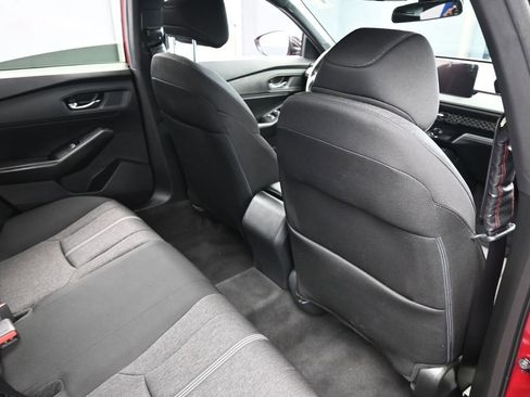 Used 2024 Honda Accord Sport image 44