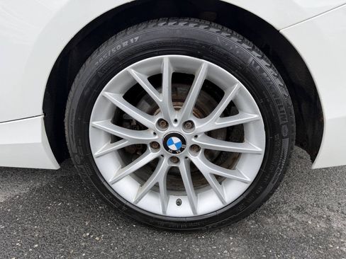 Used 2014 BMW 228i Coupe RWD image 12