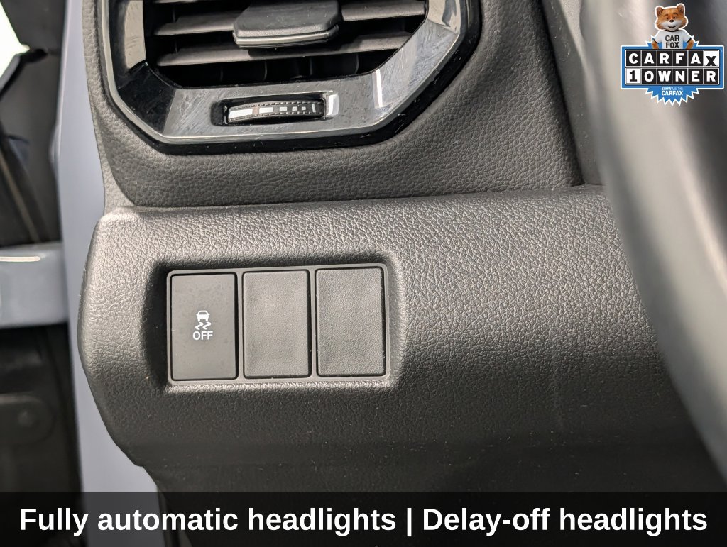 Used 2023 Honda Pilot Sport image 26