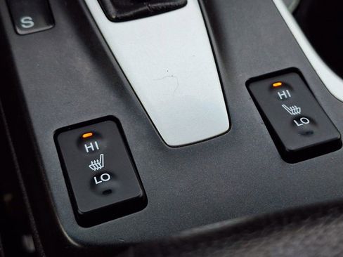 Used 2018 Acura RDX AWD image 22