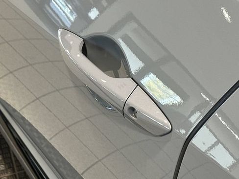 New 2026 Acura RDX A-Spec AWD/4WD image 10
