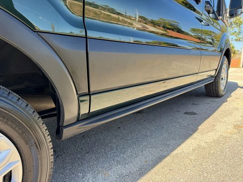 Used 2020 Ford Transit 150 Medium Roof image 25