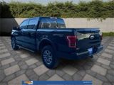 Used 2017 Ford F150 Lariat w/ Equipment Group 502A Luxury image 5