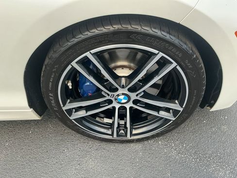 Used 2018 BMW M240i xDrive M240i w/ Premium Package image 22