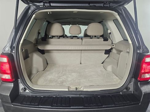 Used 2012 Ford Escape XLT image 16