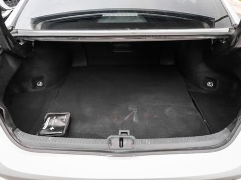 Used 2019 Lexus ES 350 F Sport w/ Accessory Package 2 FWD image 72