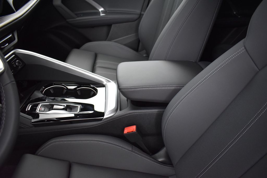 New 2026 Audi Q5 Premium AWD/4WD image 8