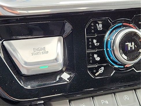 New 2024 GMC Sierra 1500 Denali image 18