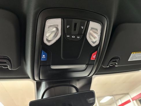 New 2026 RAM 2500 Tradesman image 30