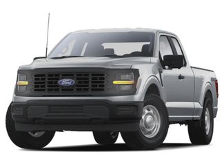 New 2026 Ford F150 XL RWD video 1