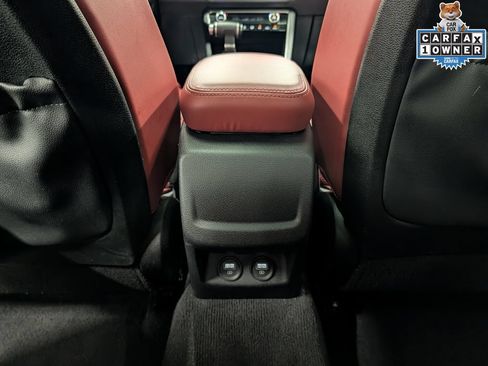 Used 2024 Kia K5 GT-Line FWD image 29