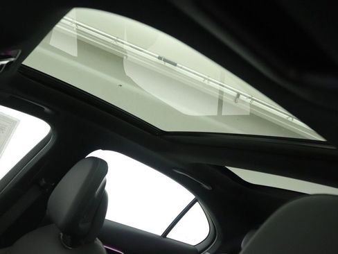 Certified 2025 Mercedes-Benz C 300 Sedan image 27