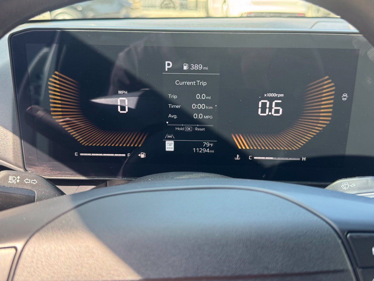 Certified 2025 Kia K4 FWD image 5