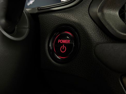 New 2026 Honda Prelude image 27