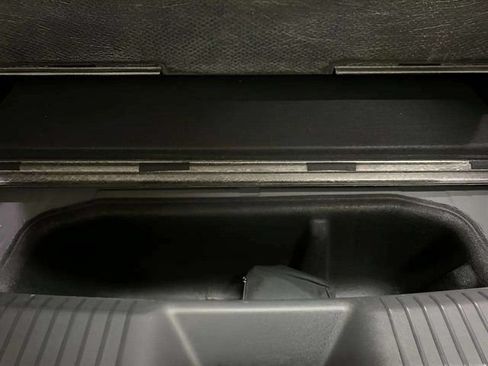 Used 2025 Volkswagen ID.4 Pro RWD image 77