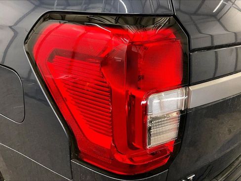 Certified 2022 Ford Expedition XLT image 29