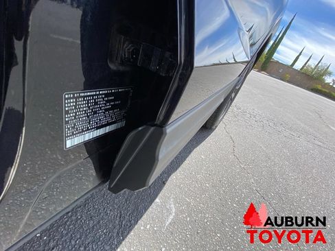 Used 2022 Volkswagen Taos S FWD image 31