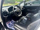 Used 2010 Honda Fit Sport image 6