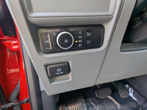 Used 2023 Ford F150 XLT image 24