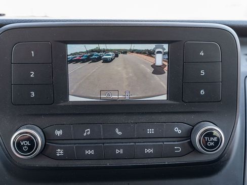 Certified 2021 Ford Transit 350 XLT RWD image 37