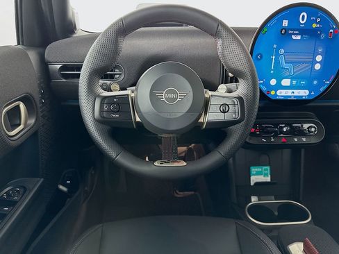 New 2026 MINI Cooper S image 18