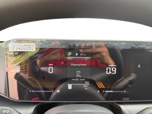 New 2026 Kia K4 FWD image 14