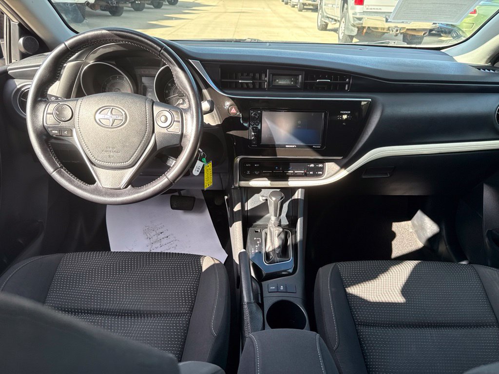 Used 2016 Scion iM FWD image 34