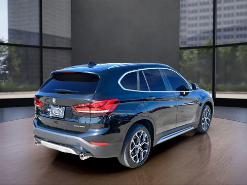 Used 2023 MAZDA CX-5 AWD 2.5 S w/ Select Package image 5