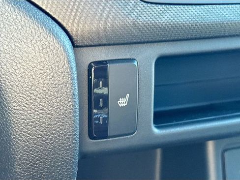 New 2026 Honda Ridgeline TrailSport image 20