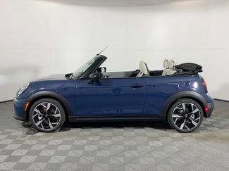 New 2026 MINI Cooper S video 2