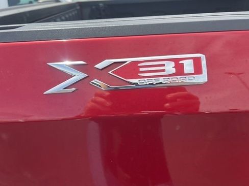 Used 2024 GMC Sierra 1500 Elevation w/ X31 Off-Road Package image 8