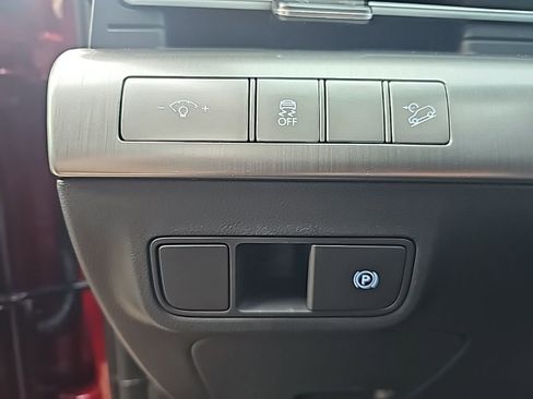 New 2026 Hyundai Kona SEL Premium AWD/4WD image 14