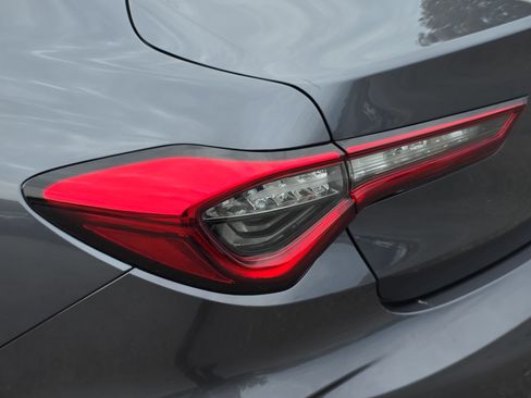 Certified 2023 Acura TLX SH-AWD w/ Advance Package image 32