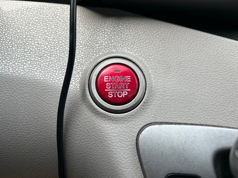 Used 2014 Honda Odyssey EX-L image 29