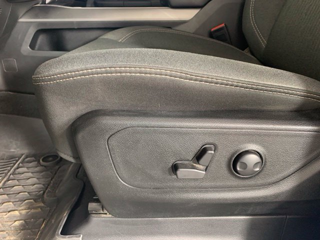 Used 2023 RAM 1500 Big Horn AWD/4WD image 19