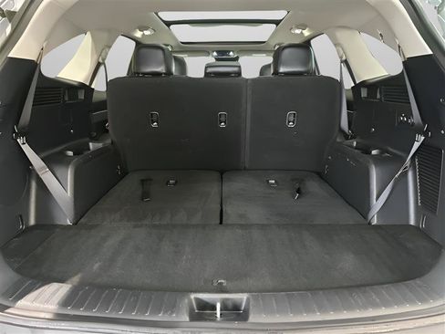 Used 2021 Kia Sorento S w/ Panoramic Sunroof Package AWD/4WD image 24