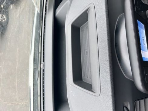 New 2025 Ford Transit 250 Base image 13