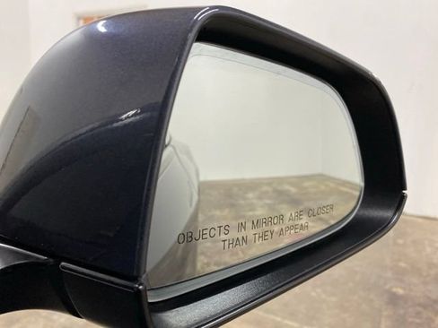 Used 2023 Tesla Model 3 Standard Range RWD image 88