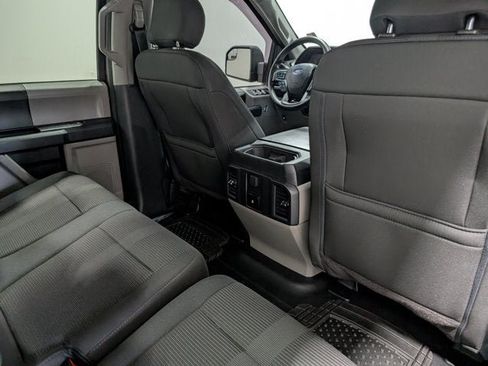 Used 2019 Ford F150 XL w/ Equipment Group 101A Mid AWD/4WD image 18