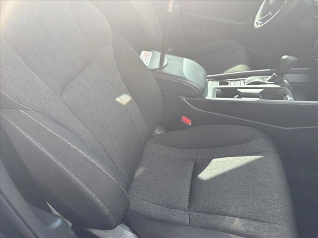 Used 2024 Honda Accord EX image 19