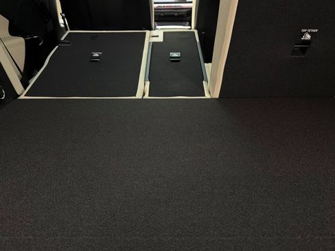 New 2026 BMW X3 xDrive30 w/ Convenience Package image 29