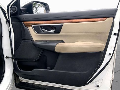 Used 2020 Honda CR-V EX image 18
